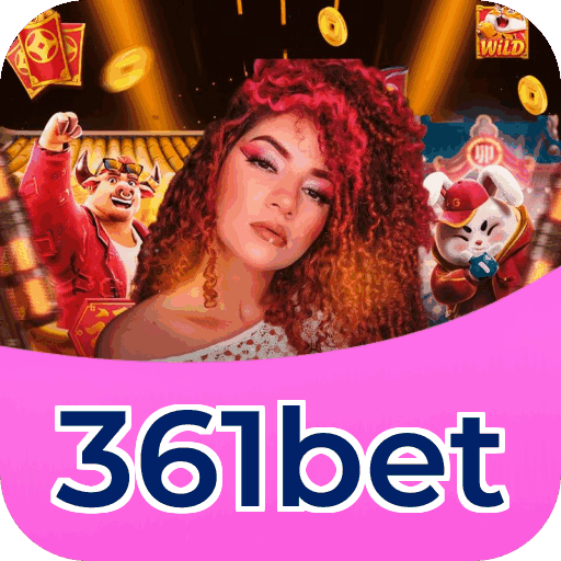 APK Android 361bet