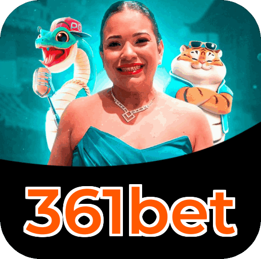 Demo de slot