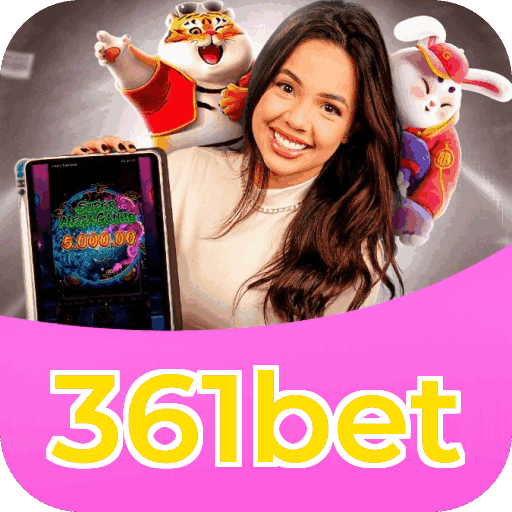 Catálogo de jogos 361bet com fornecedores Pragmatic Play, Evolution, NetEnt