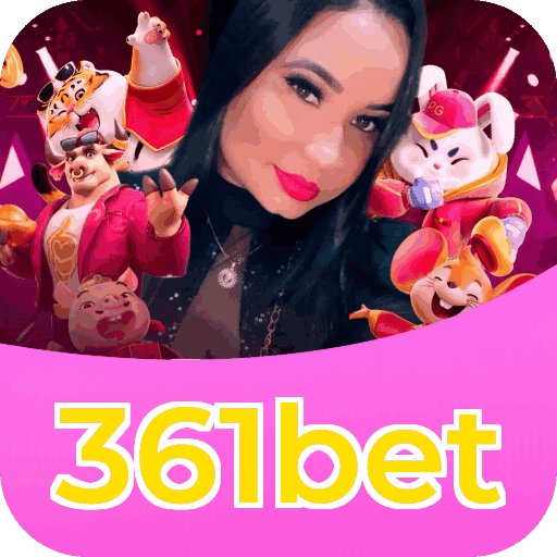RTP teórico em slots