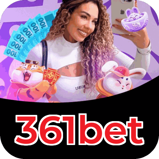 Sorteio com números