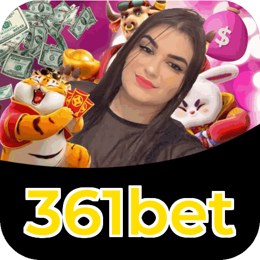 Instalação Android 361bet