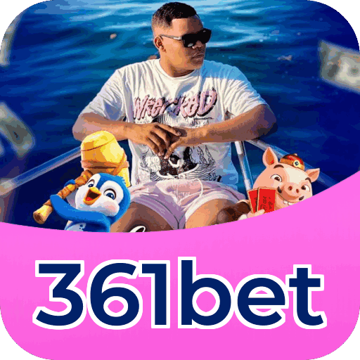 Requisitos do APK 361bet para Android
