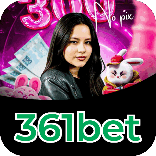 Baccarat ao vivo