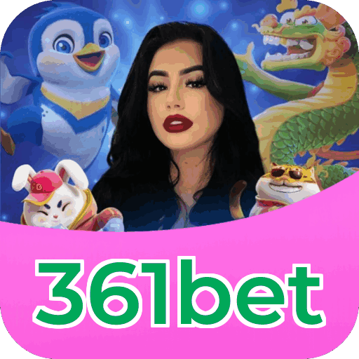 FAQ 361bet Brasil