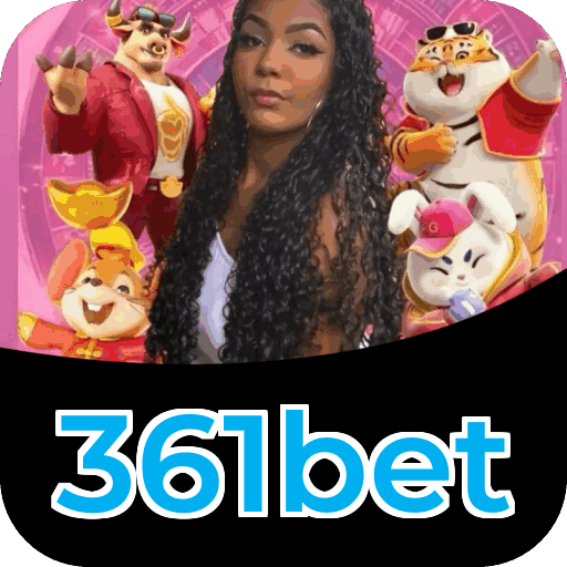 Estatísticas 361bet