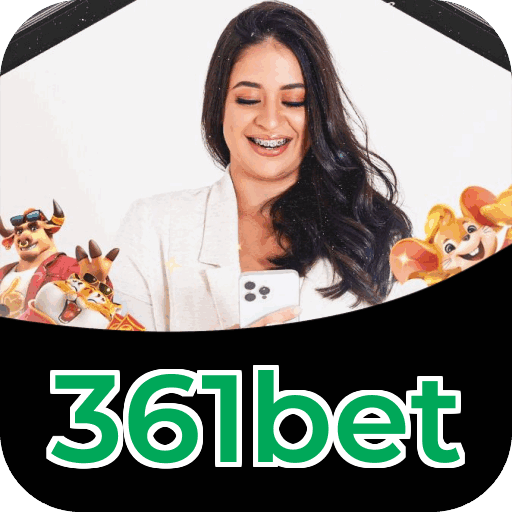 Jackpot progressivo