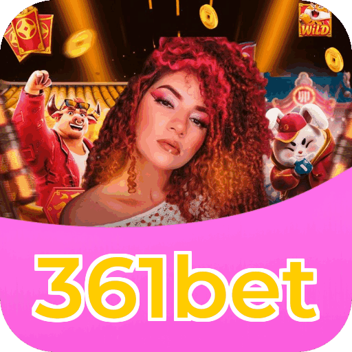 Fortune Tiger slot
