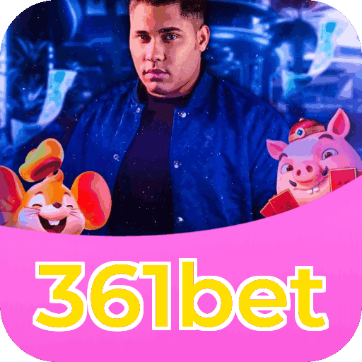 Fortune Rabbit slot